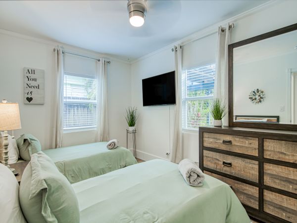 Fort Lauderdale Home 1022503