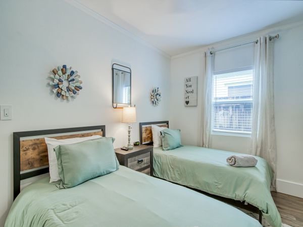 Fort Lauderdale Home 1022503