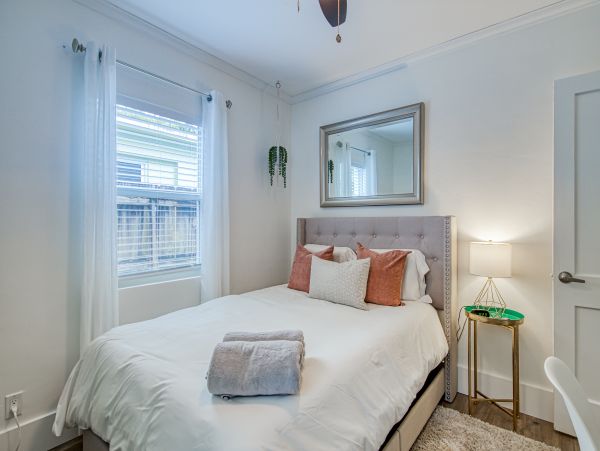 Fort Lauderdale Home 1022503