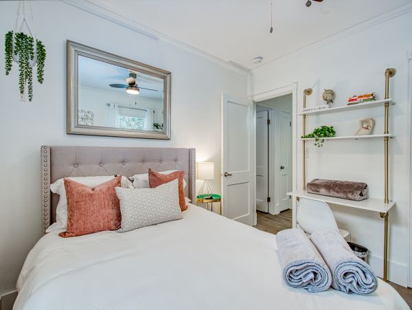 Fort Lauderdale Home 1022503