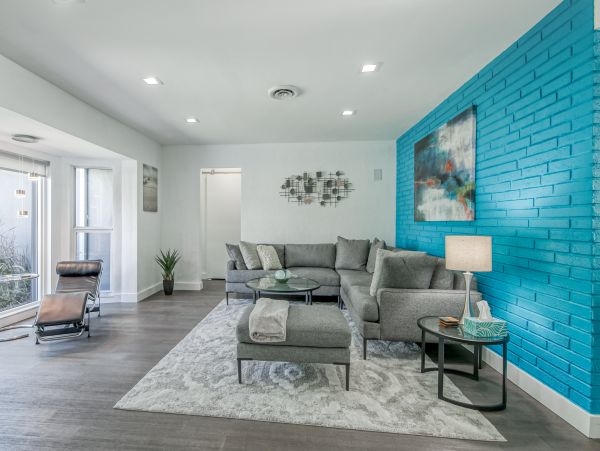 Fort Lauderdale Home 1022504
