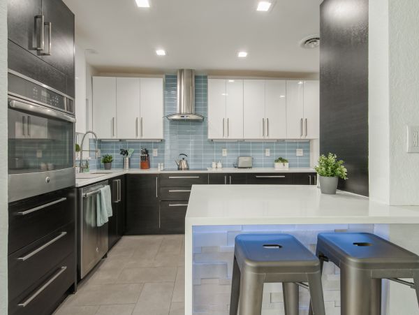 Fort Lauderdale Home 1022504