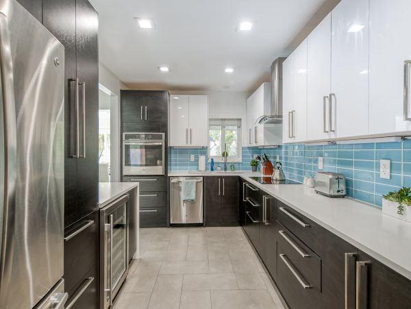 Fort Lauderdale Home 1022504