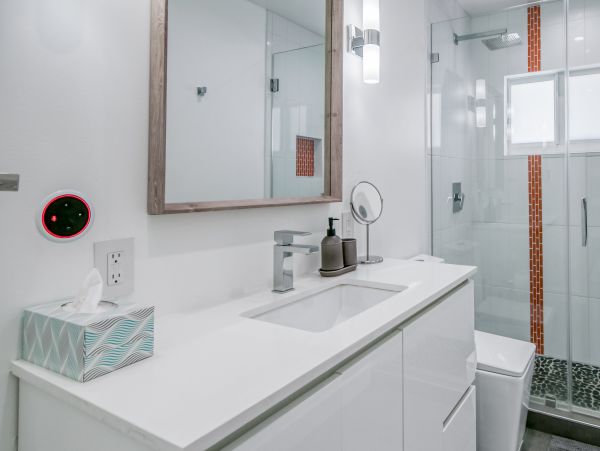 Fort Lauderdale Home 1022504