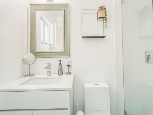 Fort Lauderdale Home 1022504