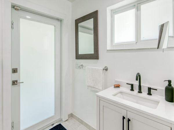 Fort Lauderdale Home 1022504