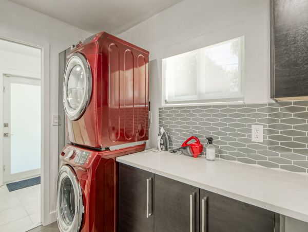 Fort Lauderdale Home 1022504