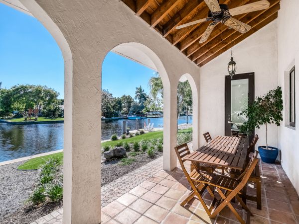 Fort Lauderdale Home 1022505