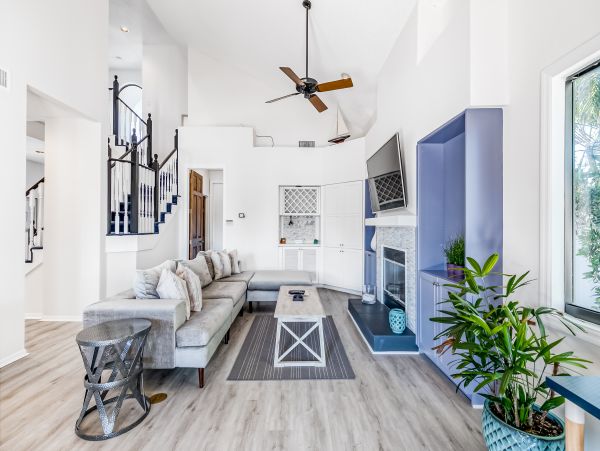 Fort Lauderdale Home 1022505