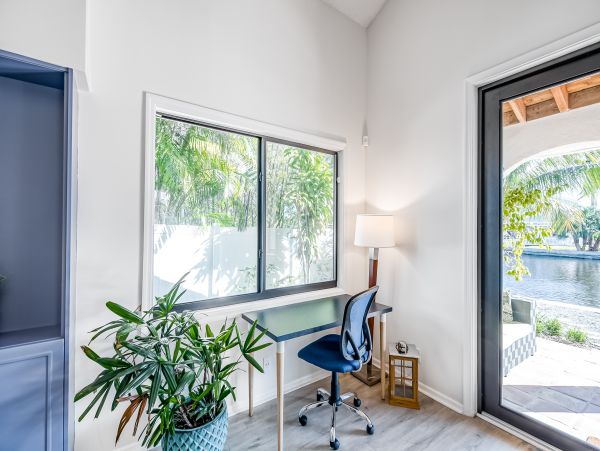 Fort Lauderdale Home 1022505