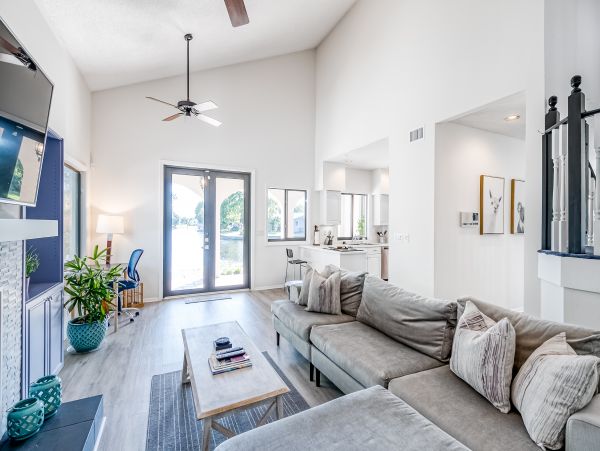 Fort Lauderdale Home 1022505