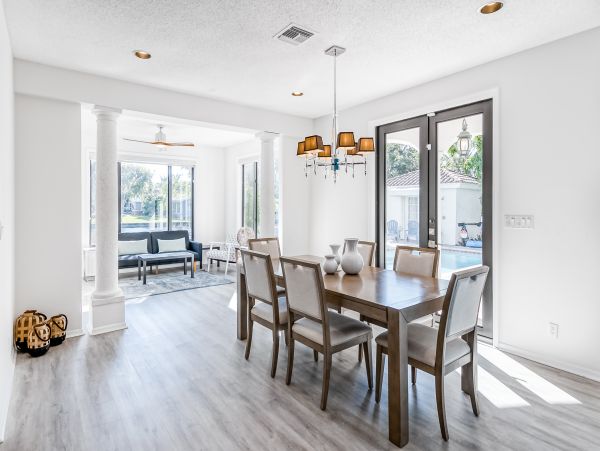 Fort Lauderdale Home 1022505