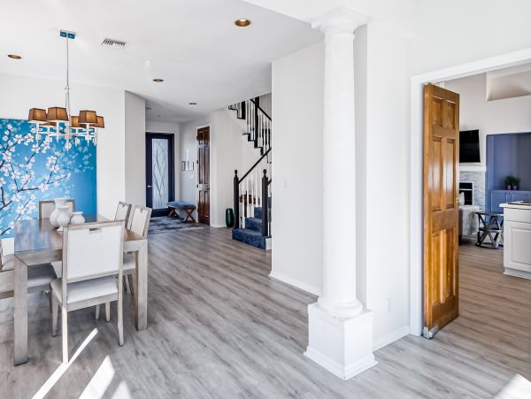 Fort Lauderdale Home 1022505