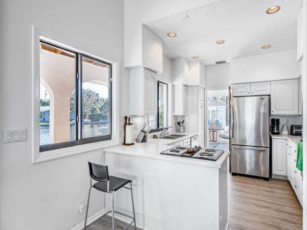 Fort Lauderdale Home 1022505