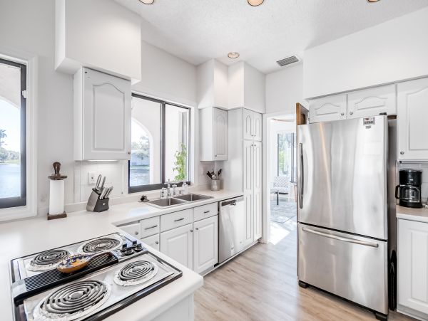 Fort Lauderdale Home 1022505