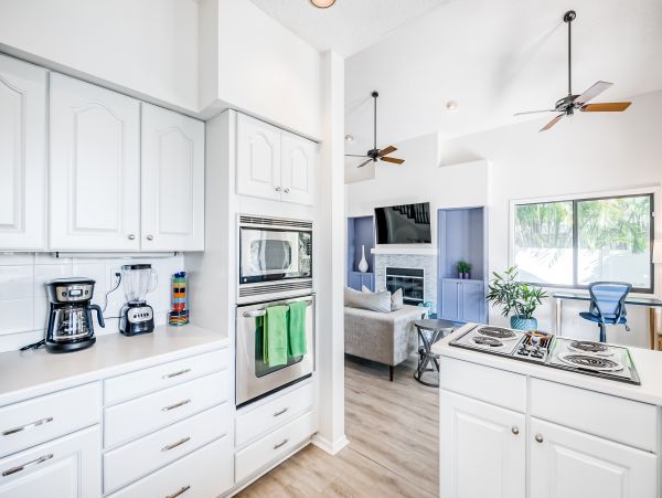 Fort Lauderdale Home 1022505