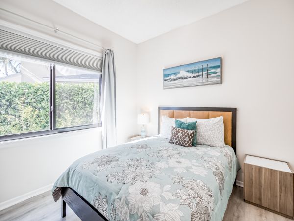 Fort Lauderdale Home 1022505