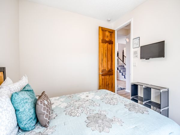 Fort Lauderdale Home 1022505