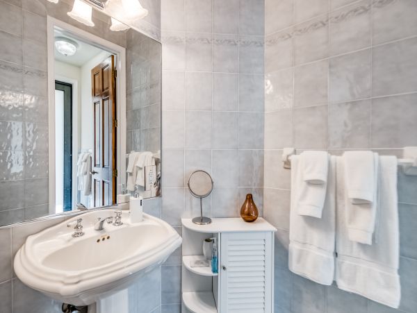 Fort Lauderdale Home 1022505