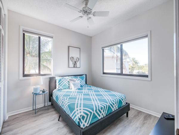 Fort Lauderdale Home 1022505