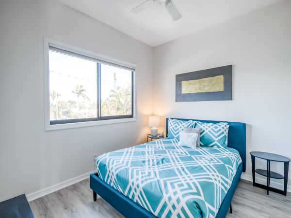 Fort Lauderdale Home 1022505