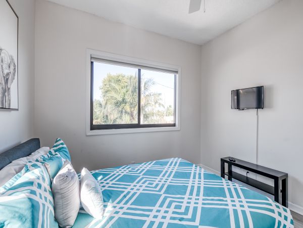 Fort Lauderdale Home 1022505