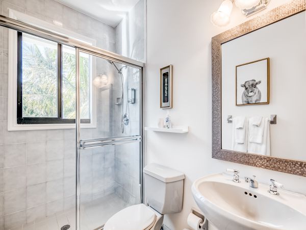 Fort Lauderdale Home 1022505
