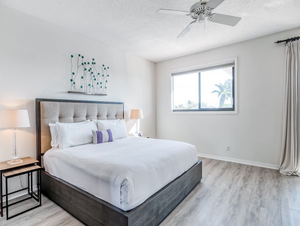 Fort Lauderdale Home 1022505