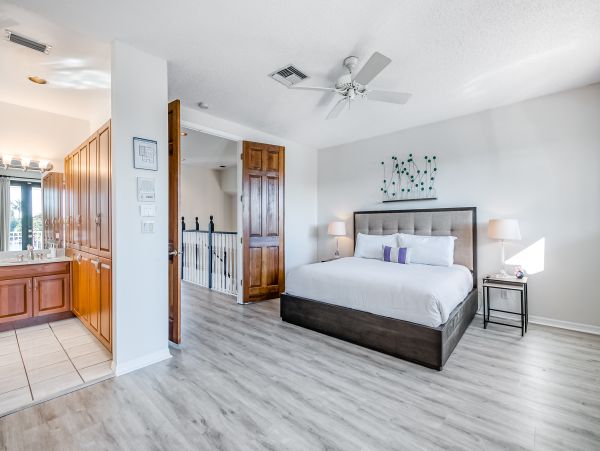 Fort Lauderdale Home 1022505