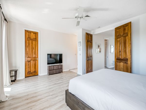 Fort Lauderdale Home 1022505