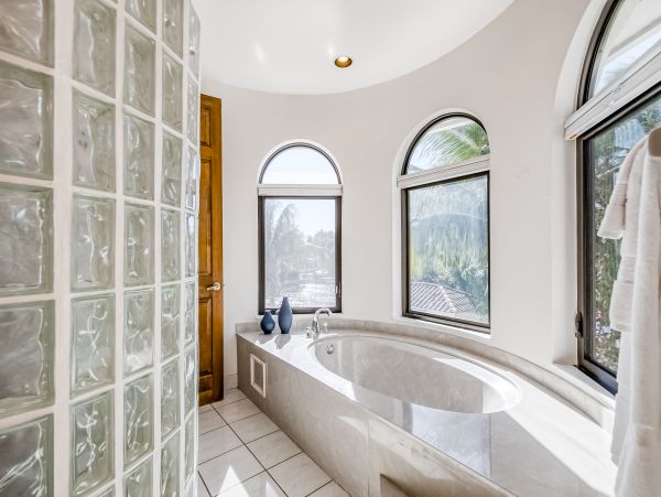 Fort Lauderdale Home 1022505