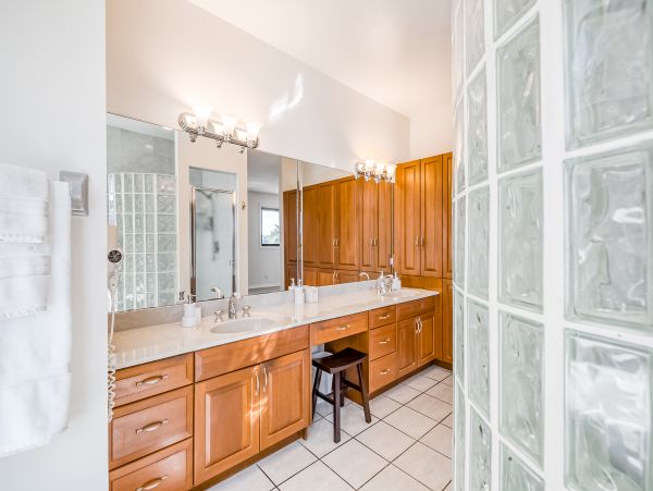 Fort Lauderdale Home 1022505