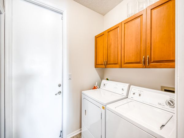 Fort Lauderdale Home 1022505