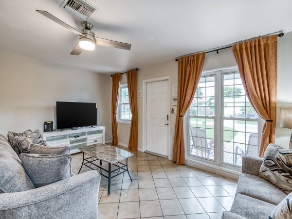 Fort Lauderdale Home 1022506
