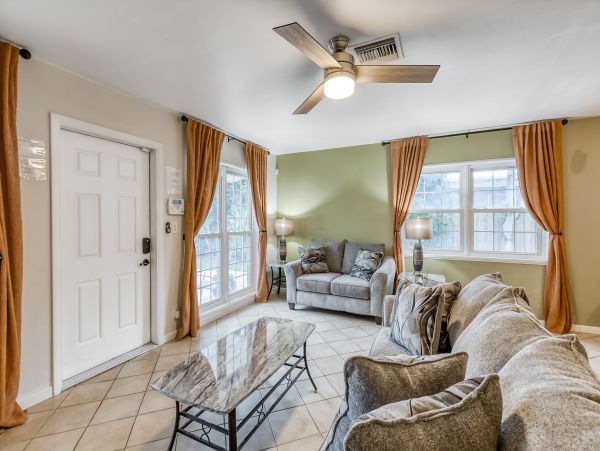Fort Lauderdale Home 1022506