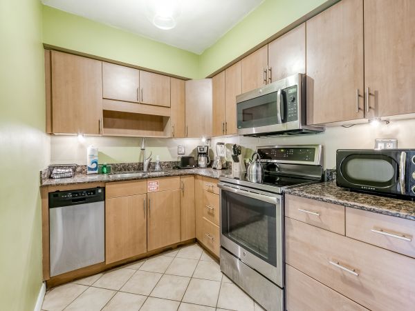 Fort Lauderdale Home 1022506