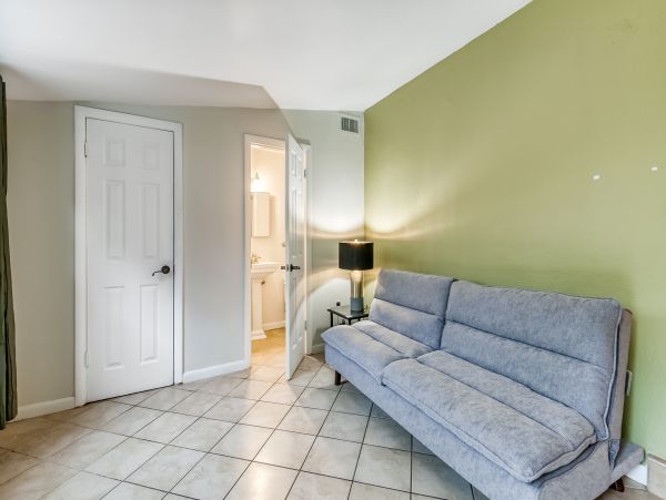Fort Lauderdale Home 1022506