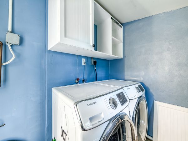 Fort Lauderdale Home 1022506