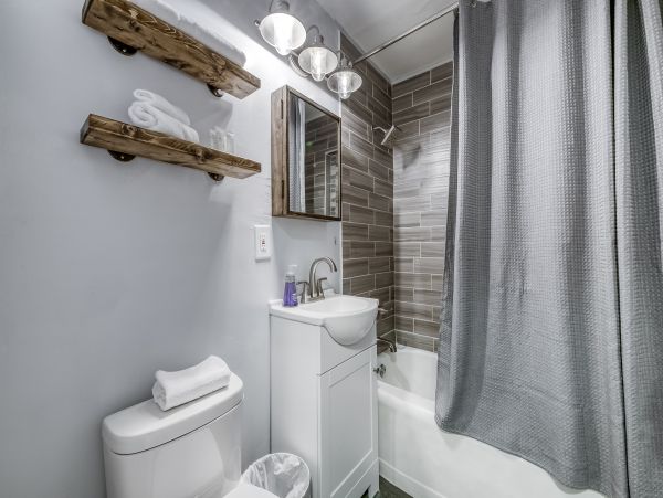 Fort Lauderdale Home 1022506