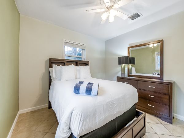 Fort Lauderdale Home 1022506