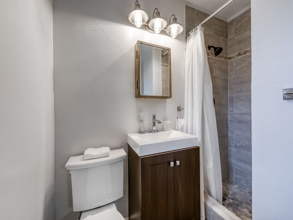 Fort Lauderdale Home 1022506