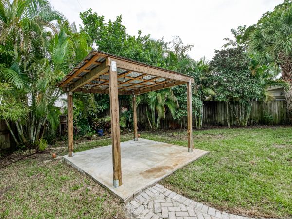 Fort Lauderdale Home 1022506