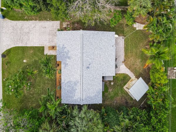 Fort Lauderdale Home 1022506