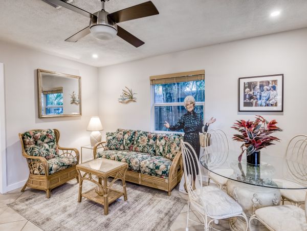 Fort Lauderdale Home 1022507