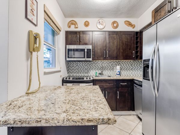 Fort Lauderdale Home 1022507