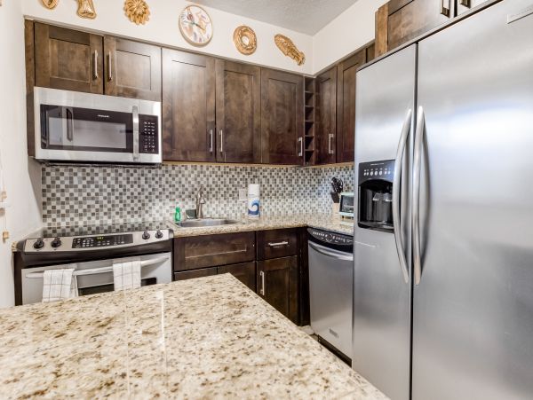Fort Lauderdale Home 1022507