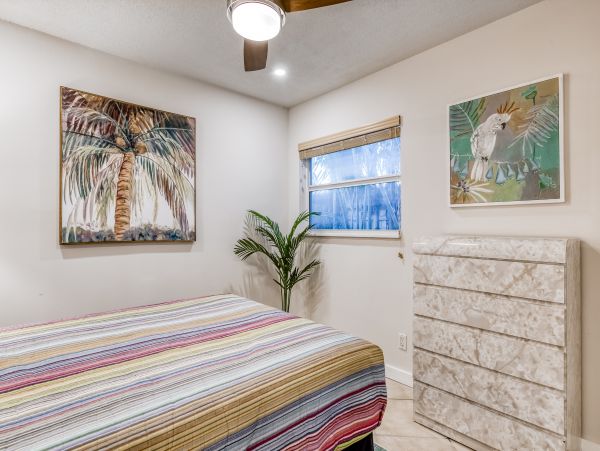 Fort Lauderdale Home 1022507