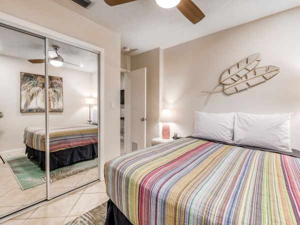 Fort Lauderdale Home 1022507