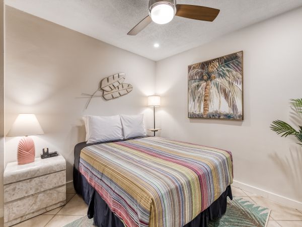 Fort Lauderdale Home 1022507