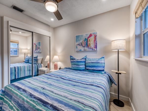 Fort Lauderdale Home 1022507